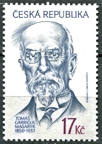 masaryk seo|SEO .